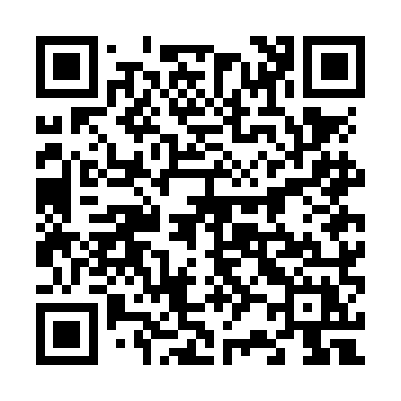 QR code for 627NMX