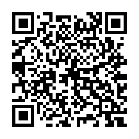 QR code for 627QYF