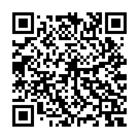 QR code for 627RPS