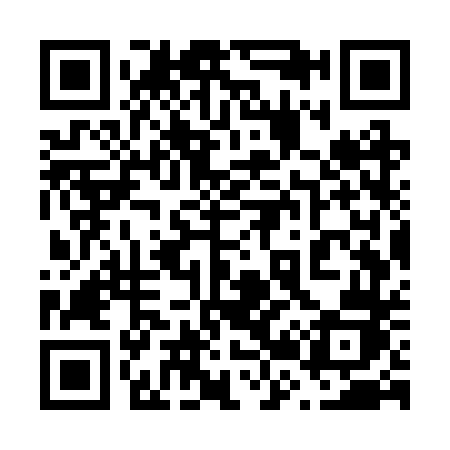 QR code for 627RTJ