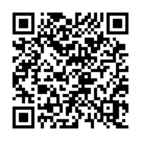 QR code for 627SDV