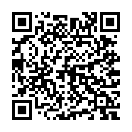 QR code for 627TOD