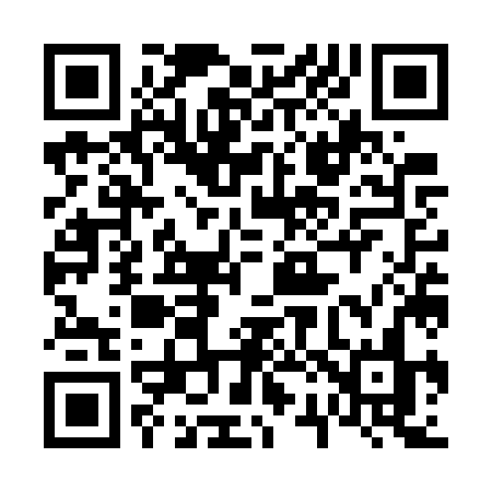 QR code for 627WZN