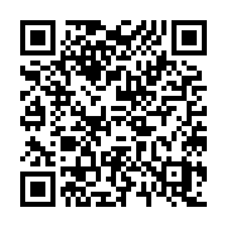 QR code for 627XKY
