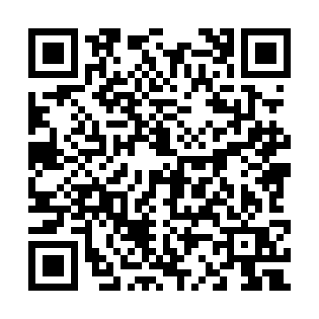 QR code for 6280KQE