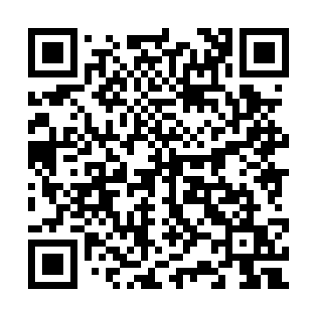 QR code for 6280SU