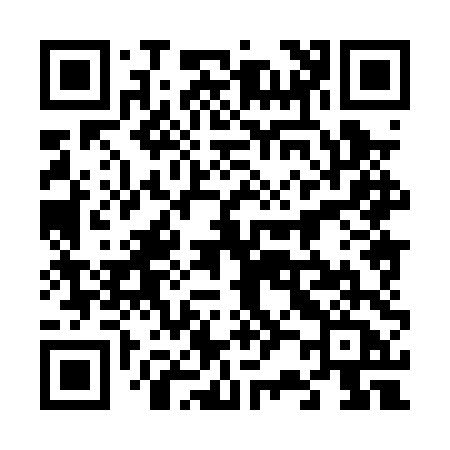 QR code for 6280TA