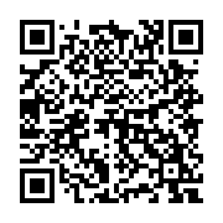 QR code for 6280UO