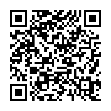 QR code for 6280VM