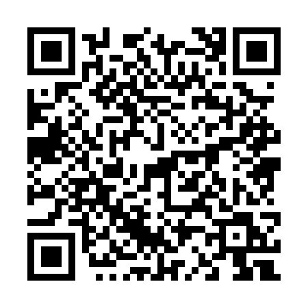 QR code for 6280WLV
