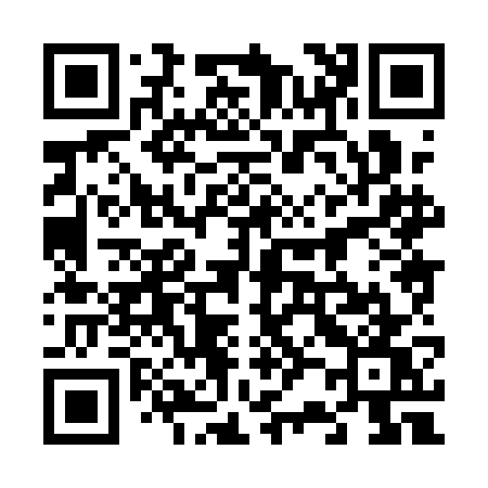 QR code for 6281GW