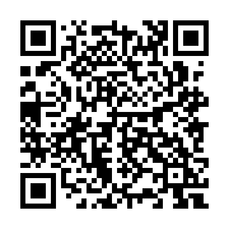 QR code for 6281JK