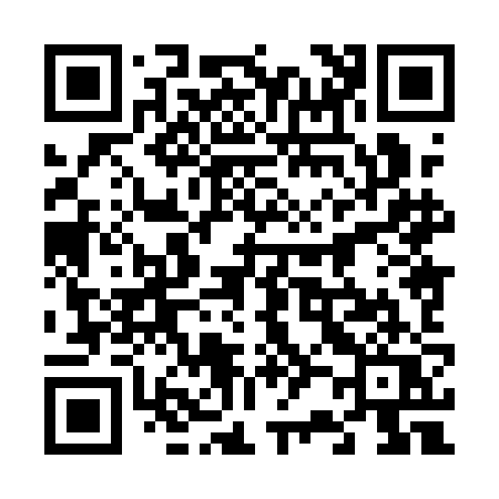 QR code for 6281JQ
