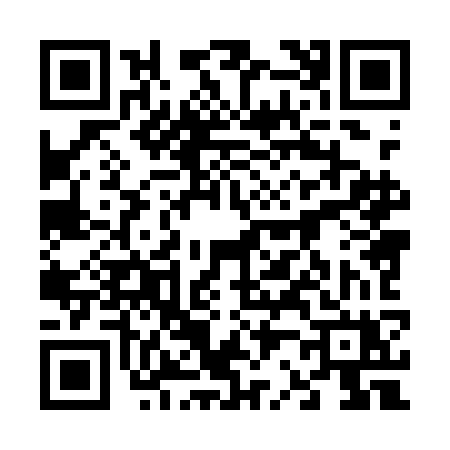 QR code for 6281KXP