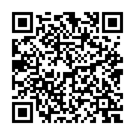 QR code for 6281RGD