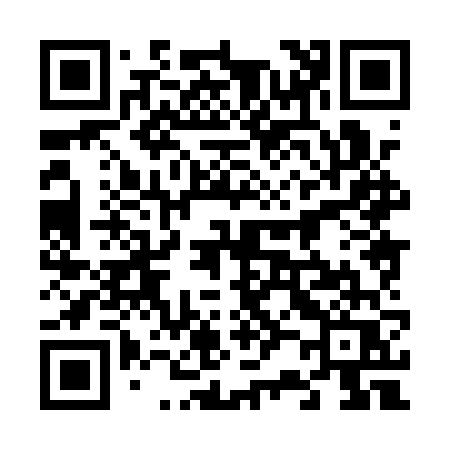 QR code for 6281VQ