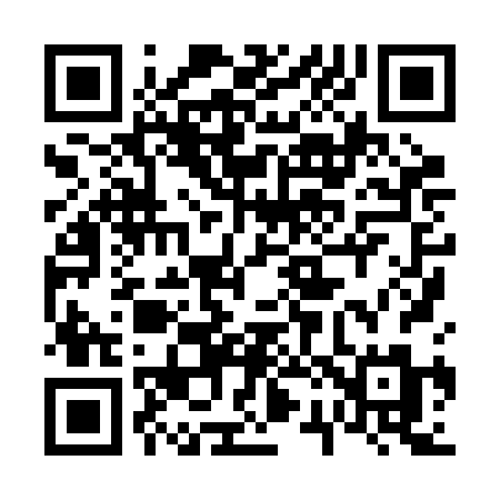 QR code for 6282BM