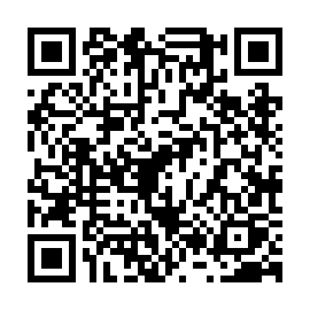 QR code for 6282GPZ
