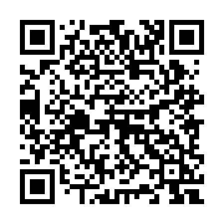 QR code for 6282HJ