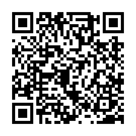 QR code for 6282KRC