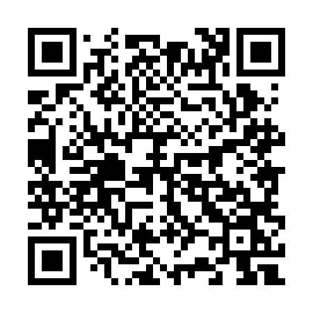 QR code for 6282LN