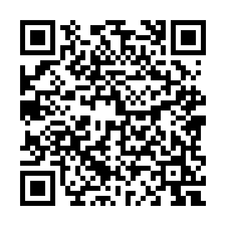 QR code for 6282MNJ