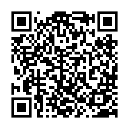 QR code for 6282NU