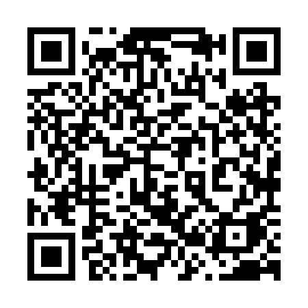 QR code for 6282QA