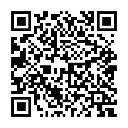QR code for 6282TCP