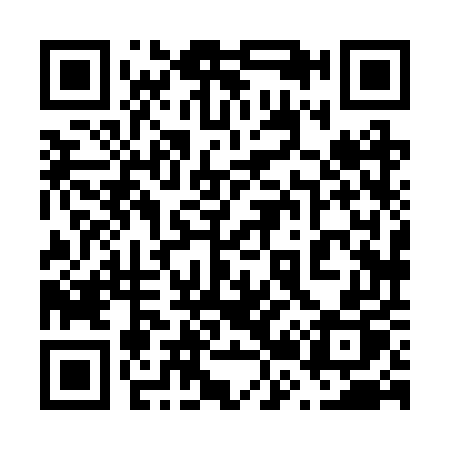 QR code for 6282UP