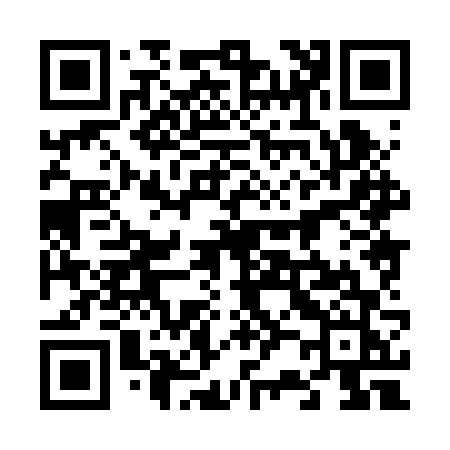 QR code for 6282VJ