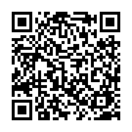 QR code for 6282WG