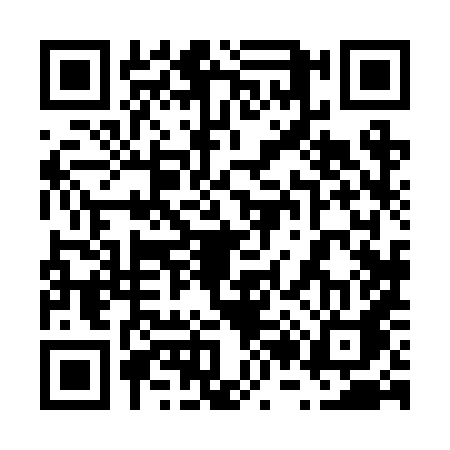 QR code for 6282XAP