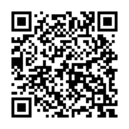 QR code for 6282YN