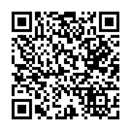 QR code for 6283BW
