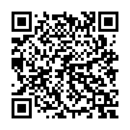 QR code for 6283CT