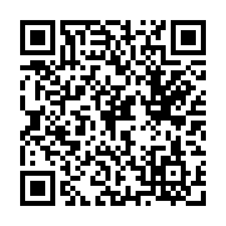 QR code for 6283GWW