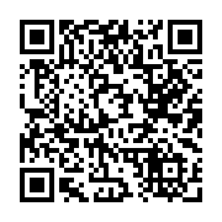 QR code for 6283IL