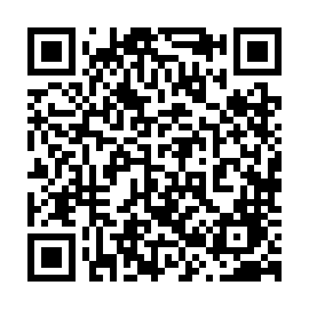 QR code for 6283ND
