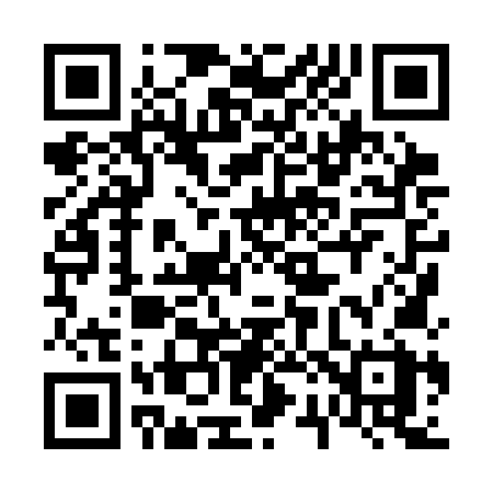 QR code for 6283NX