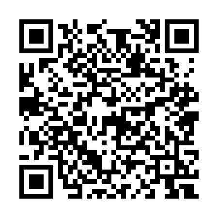 QR code for 6283OJI