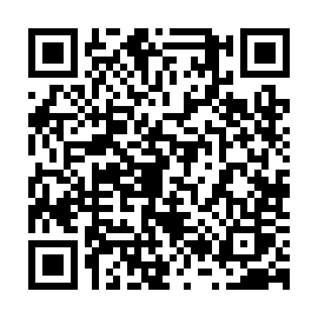 QR code for 6283ORX