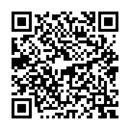 QR code for 6283SKW