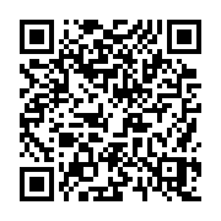 QR code for 6283WP