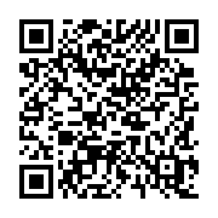 QR code for 6283YD