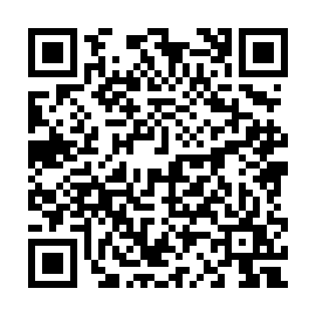 QR code for 6284AWR