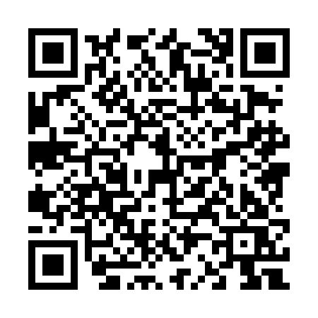 QR code for 6284FSG