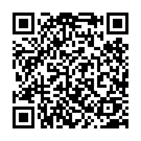QR code for 6284KU