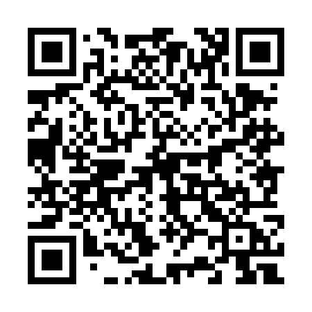 QR code for 6284OA