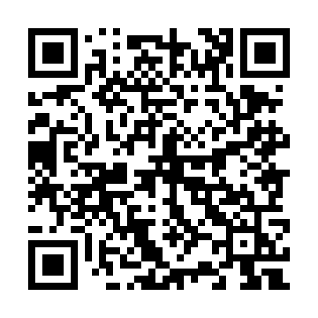 QR code for 6284OJ